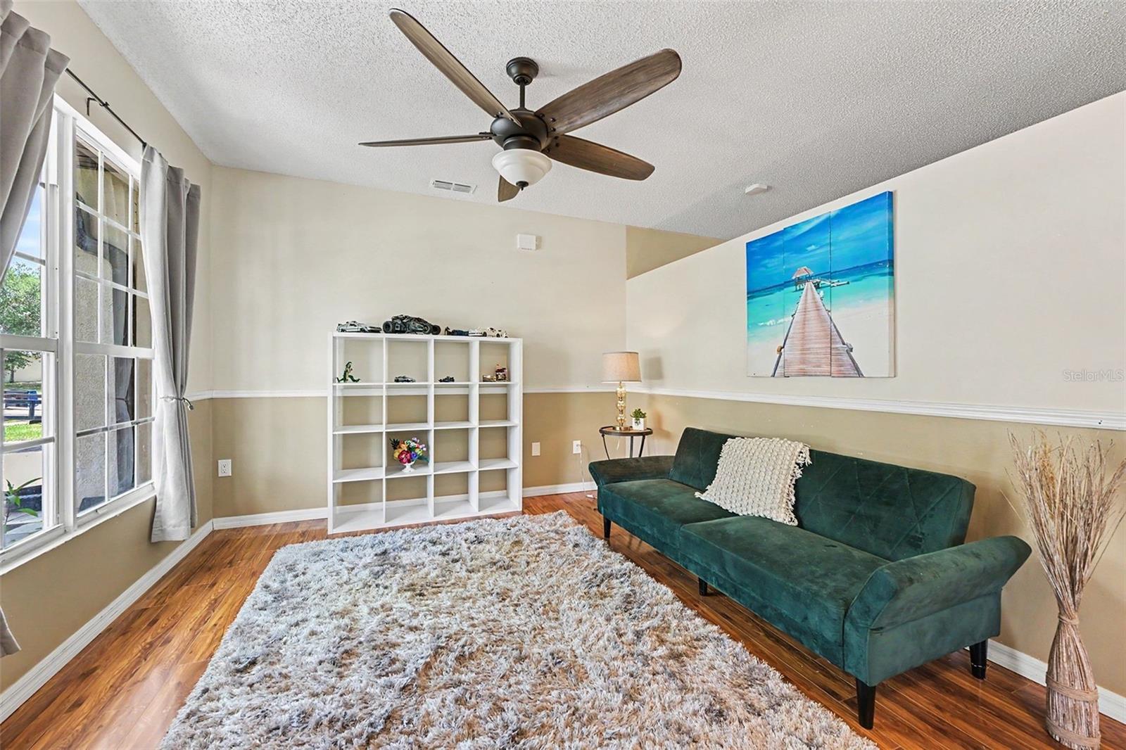 1472 KODAK DRIVE