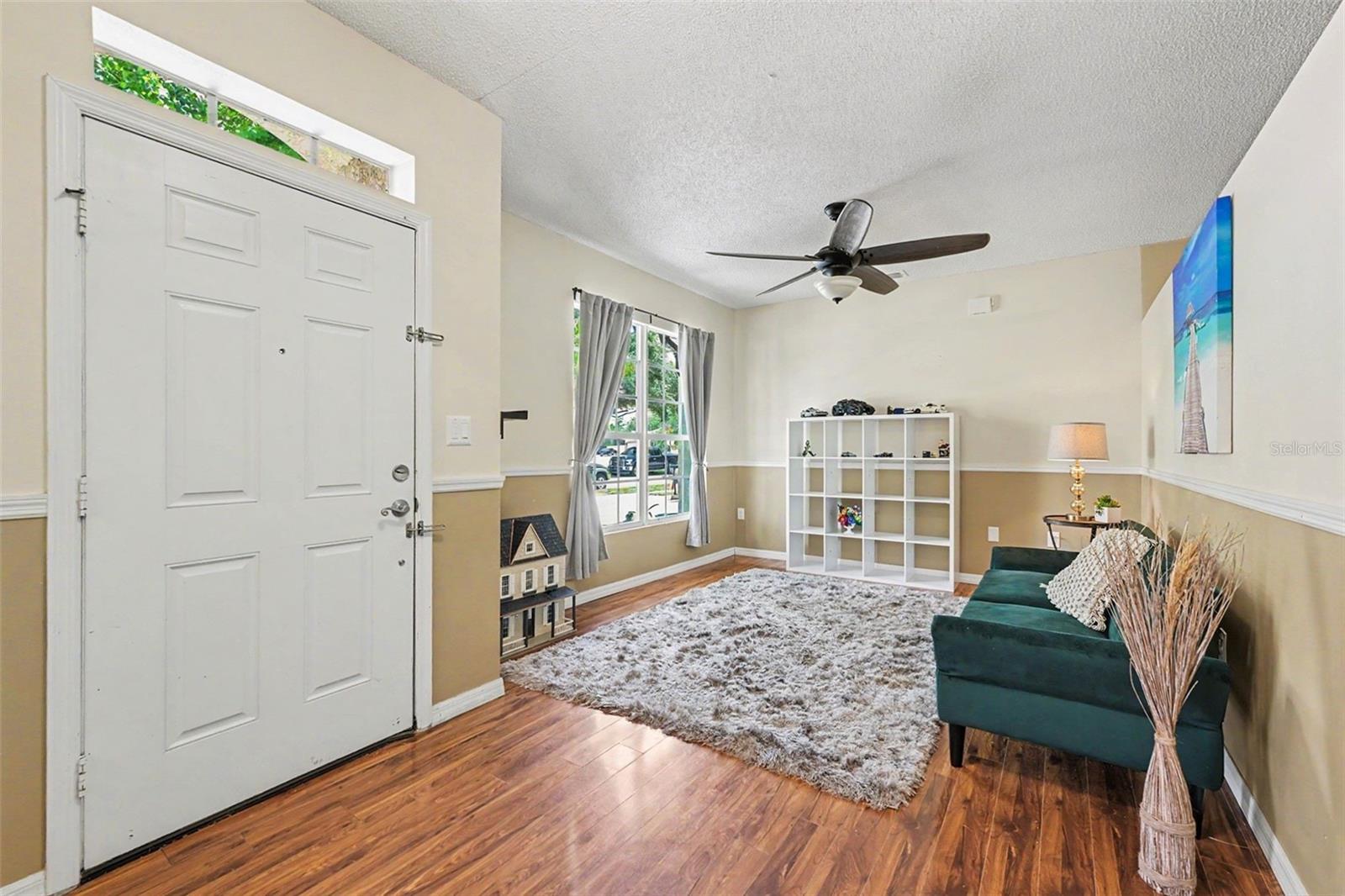 1472 KODAK DRIVE