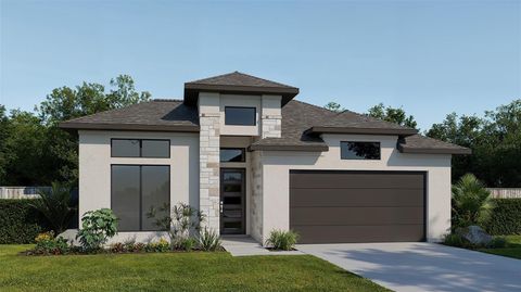Photo of 317 Holly Bank Avenue, Nokomis, FL 34275 (MLS # TB8464683)