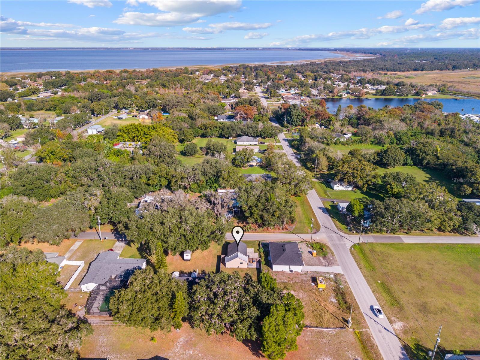 S L & I C - Residential