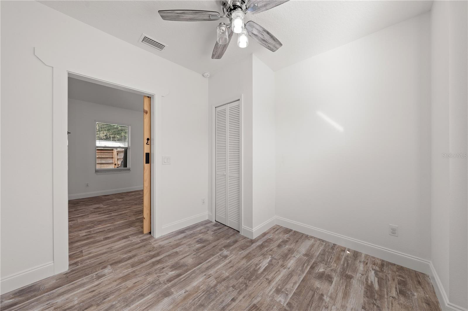 S L & I C - Residential