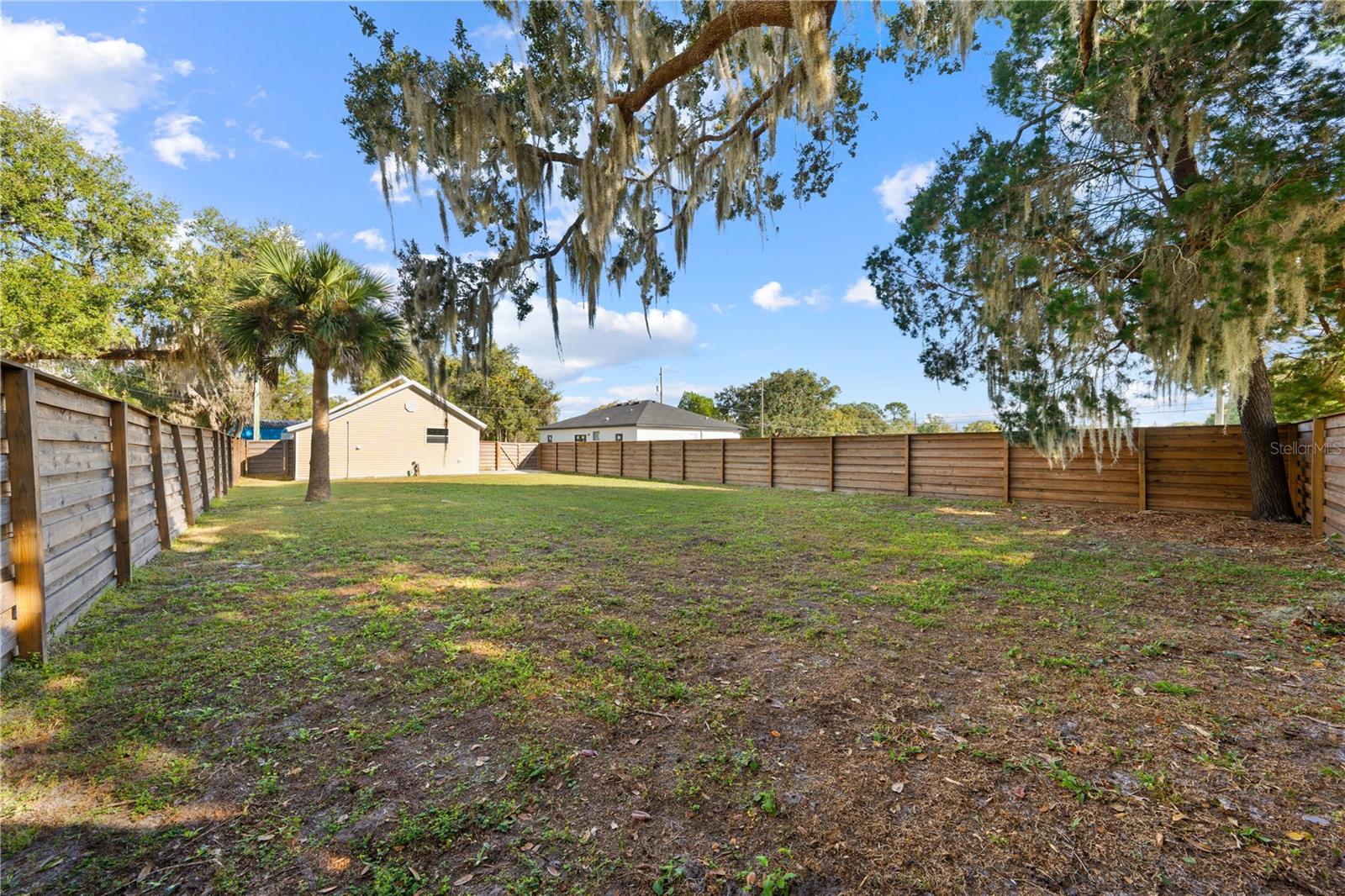 S L & I C - Residential