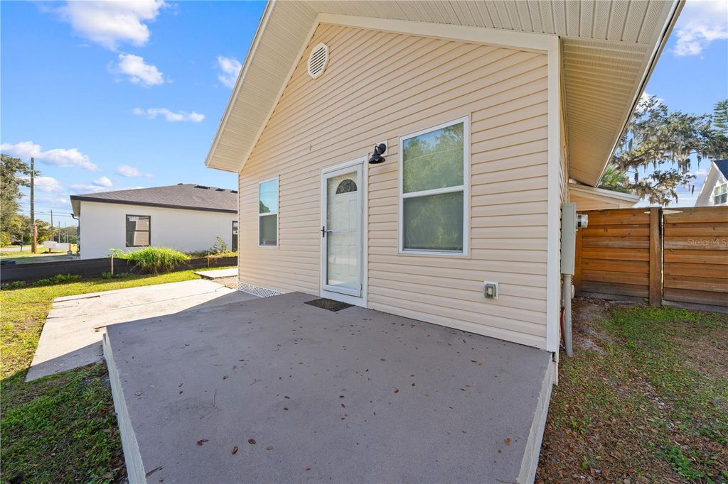 Photo of 315 E 5th Street, Saint Cloud, FL 34769 (MLS # S5141520)