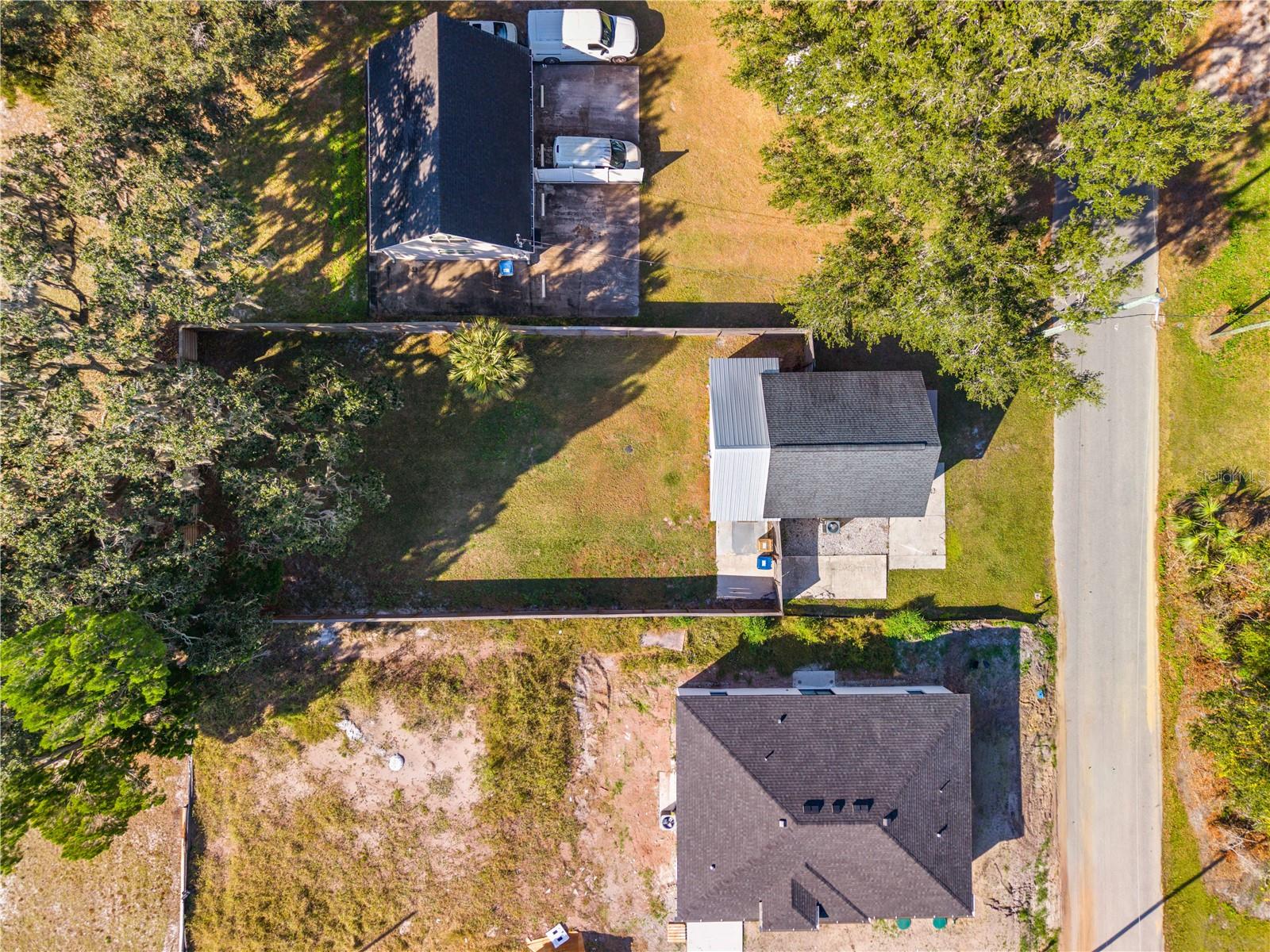 S L & I C - Residential