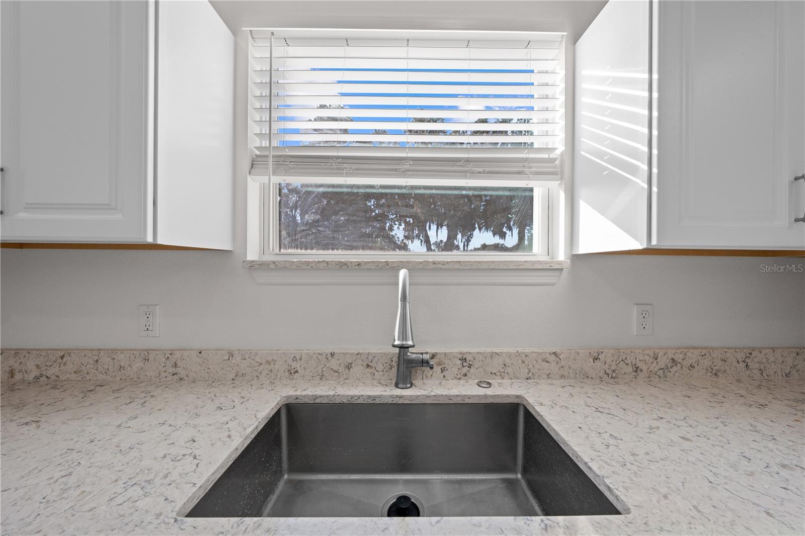 S L & I C - Residential