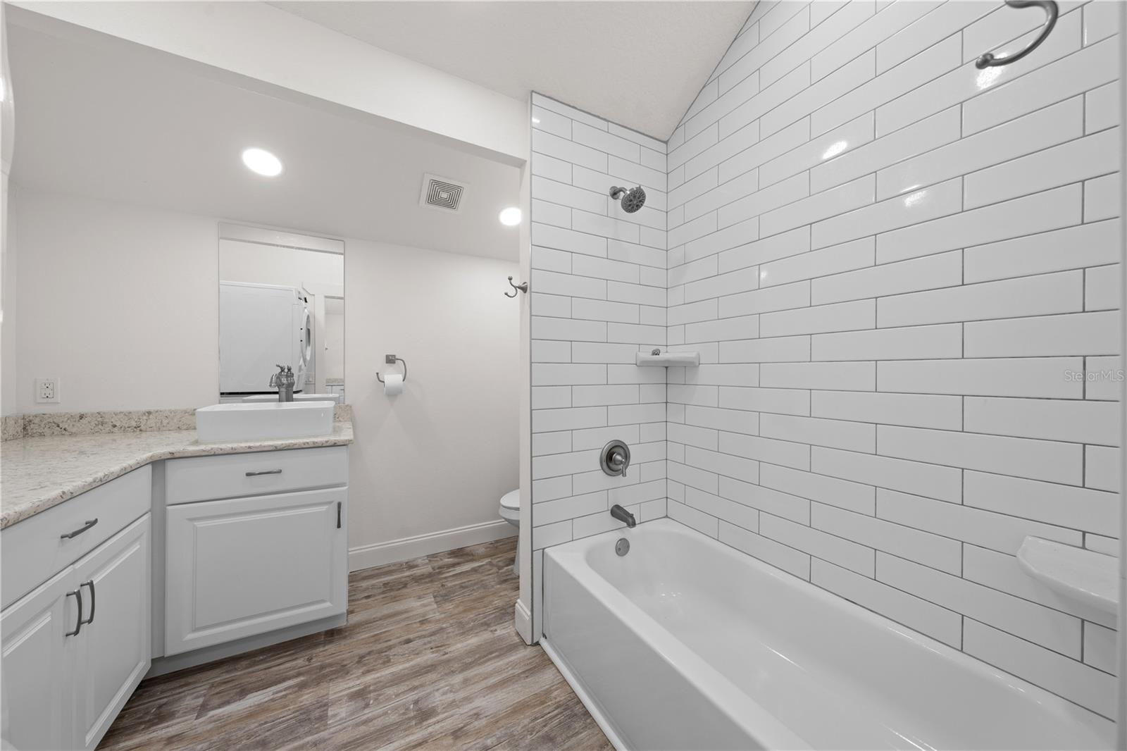 S L & I C - Residential