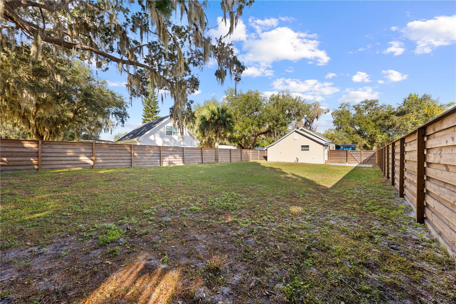 S L & I C - Residential