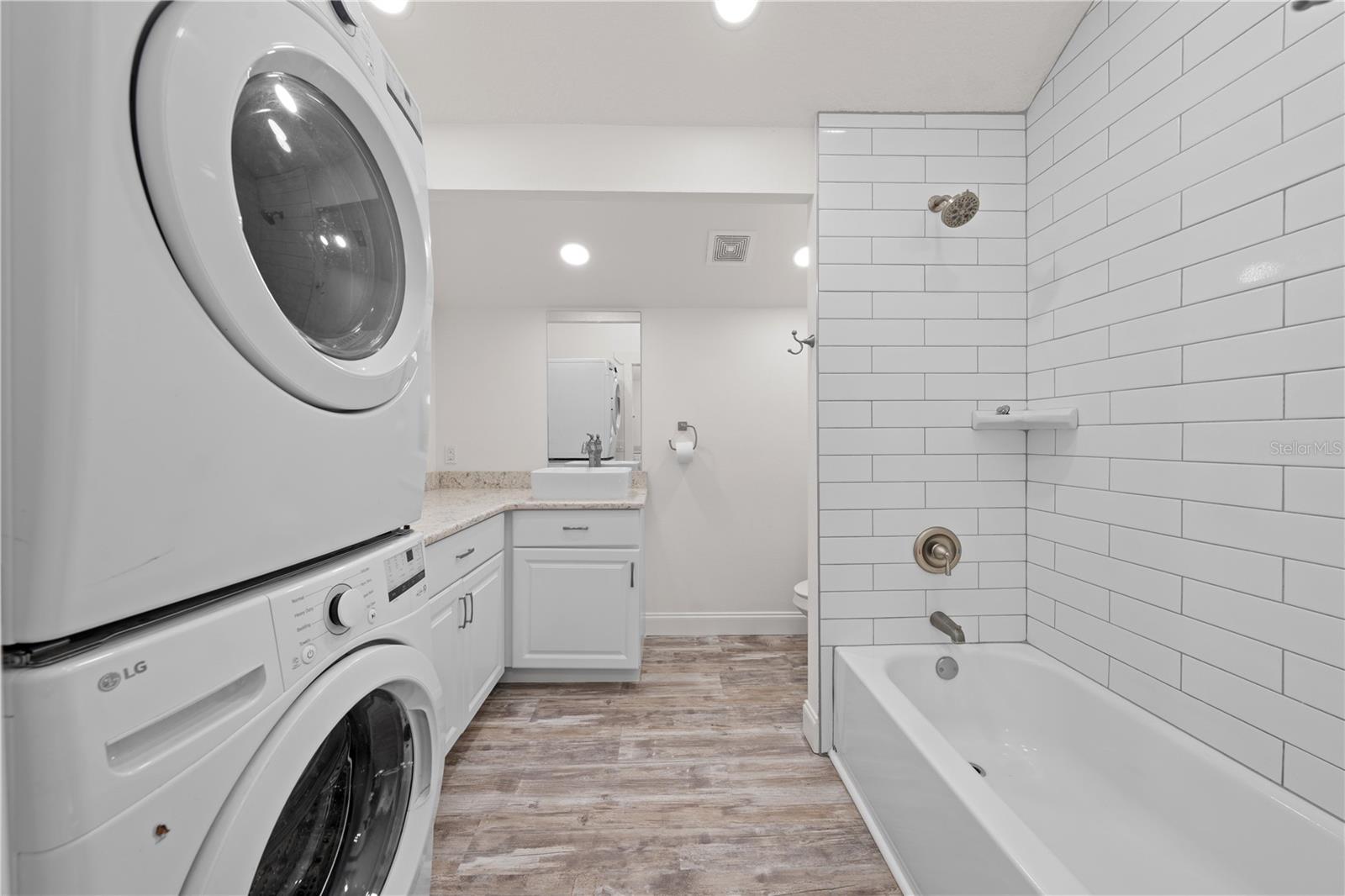 S L & I C - Residential