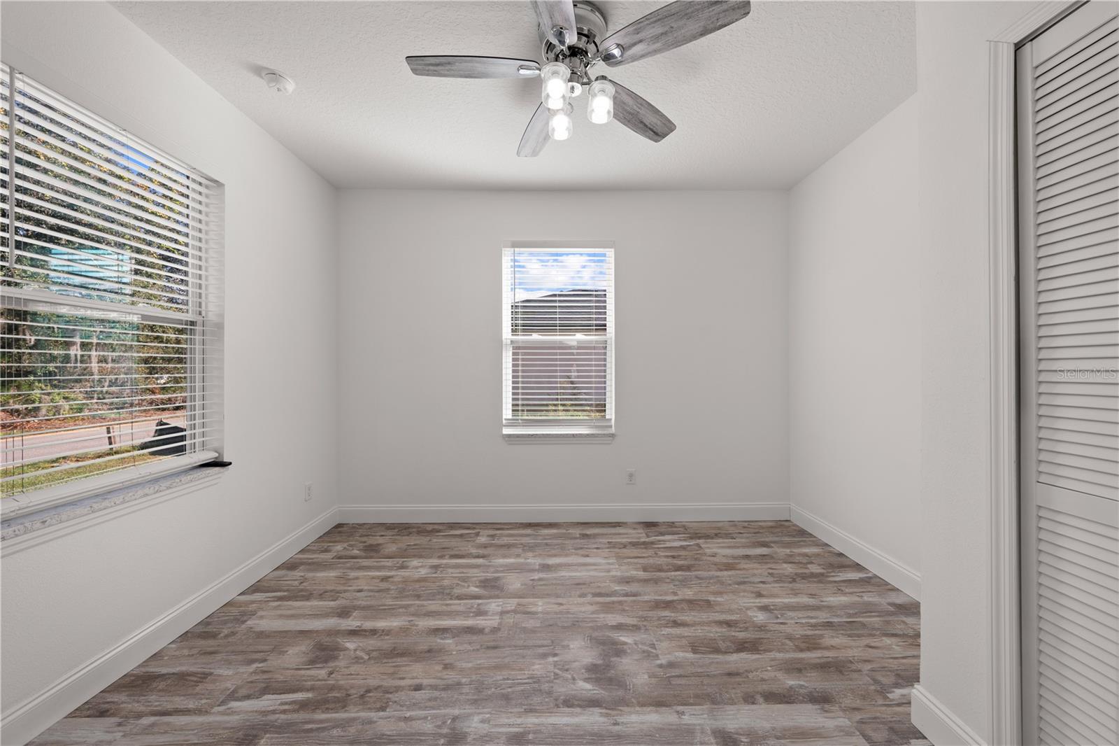 S L & I C - Residential