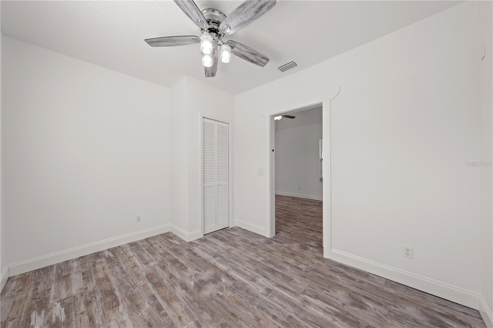 S L & I C - Residential