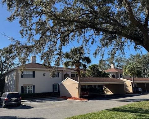 A home in TAMPA