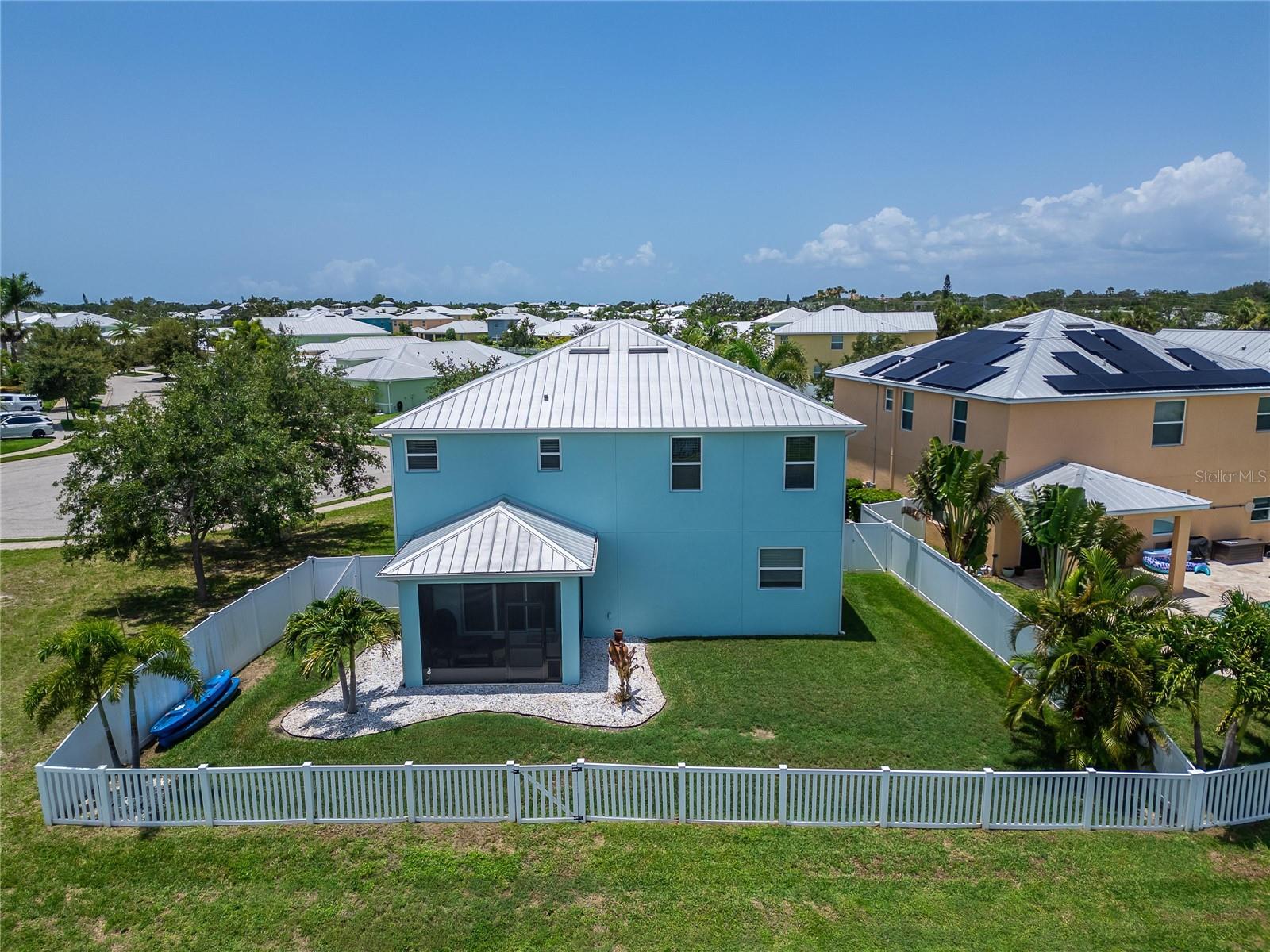 449 BAHAMA GRANDE BOULEVARD