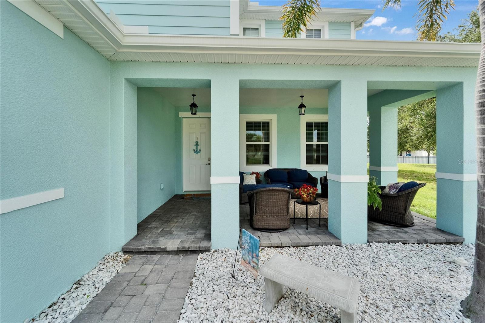 449 BAHAMA GRANDE BOULEVARD