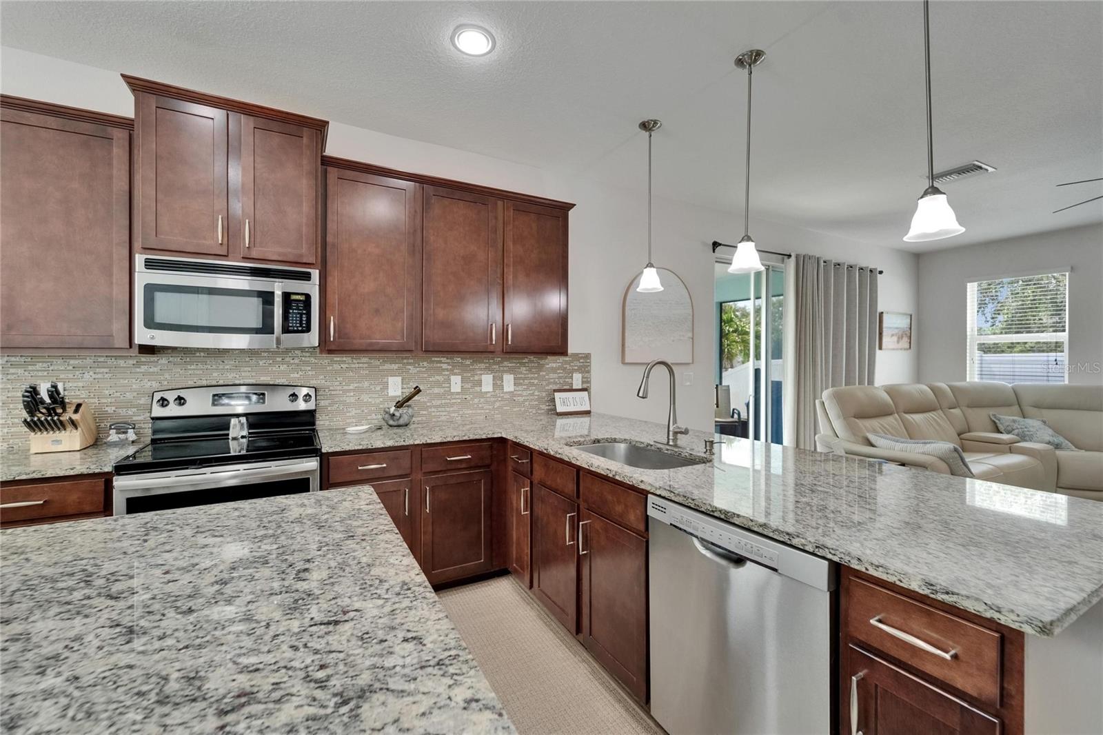 449 BAHAMA GRANDE BOULEVARD