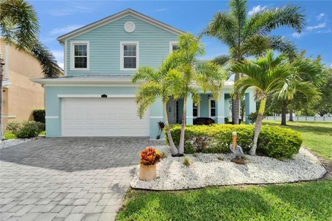 449 BAHAMA GRANDE BOULEVARD APOLLO BEACH FL 33572