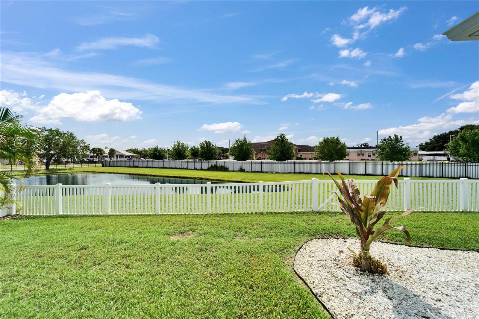 449 BAHAMA GRANDE BOULEVARD