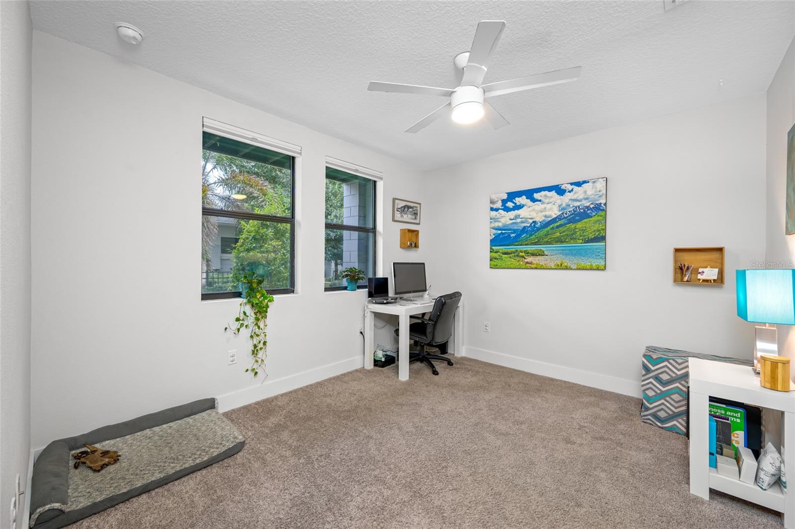 UPTOWN KENWOOD TOWNHOMES - Residential Lease