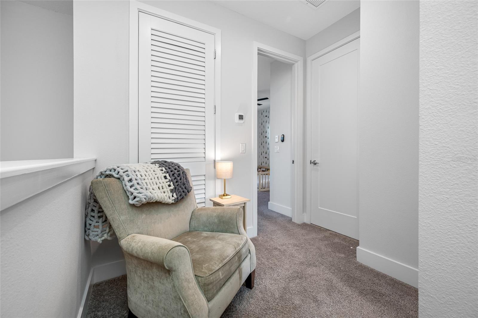 UPTOWN KENWOOD TOWNHOMES - Residential Lease