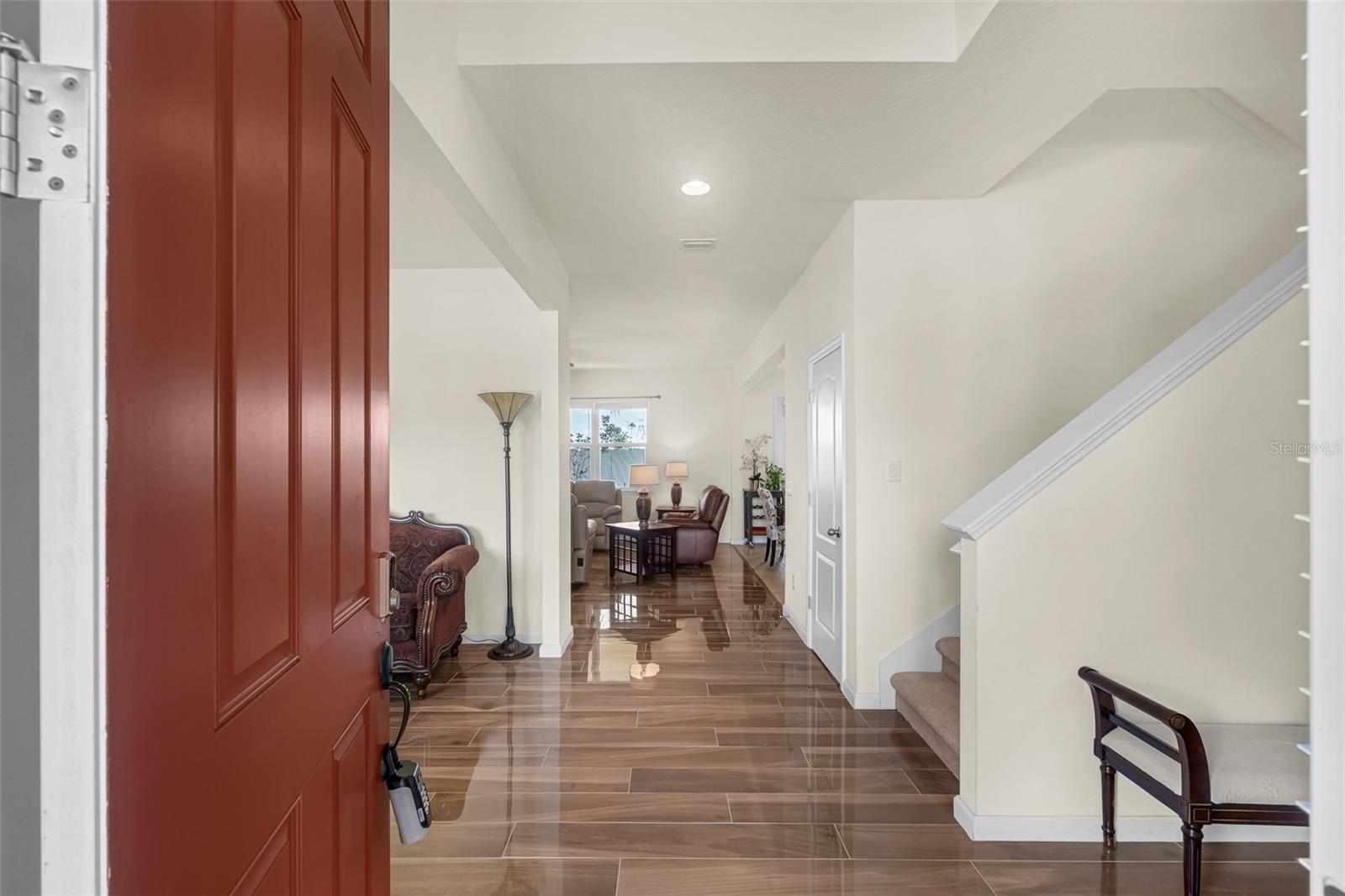 1757 ALEJO DRIVE