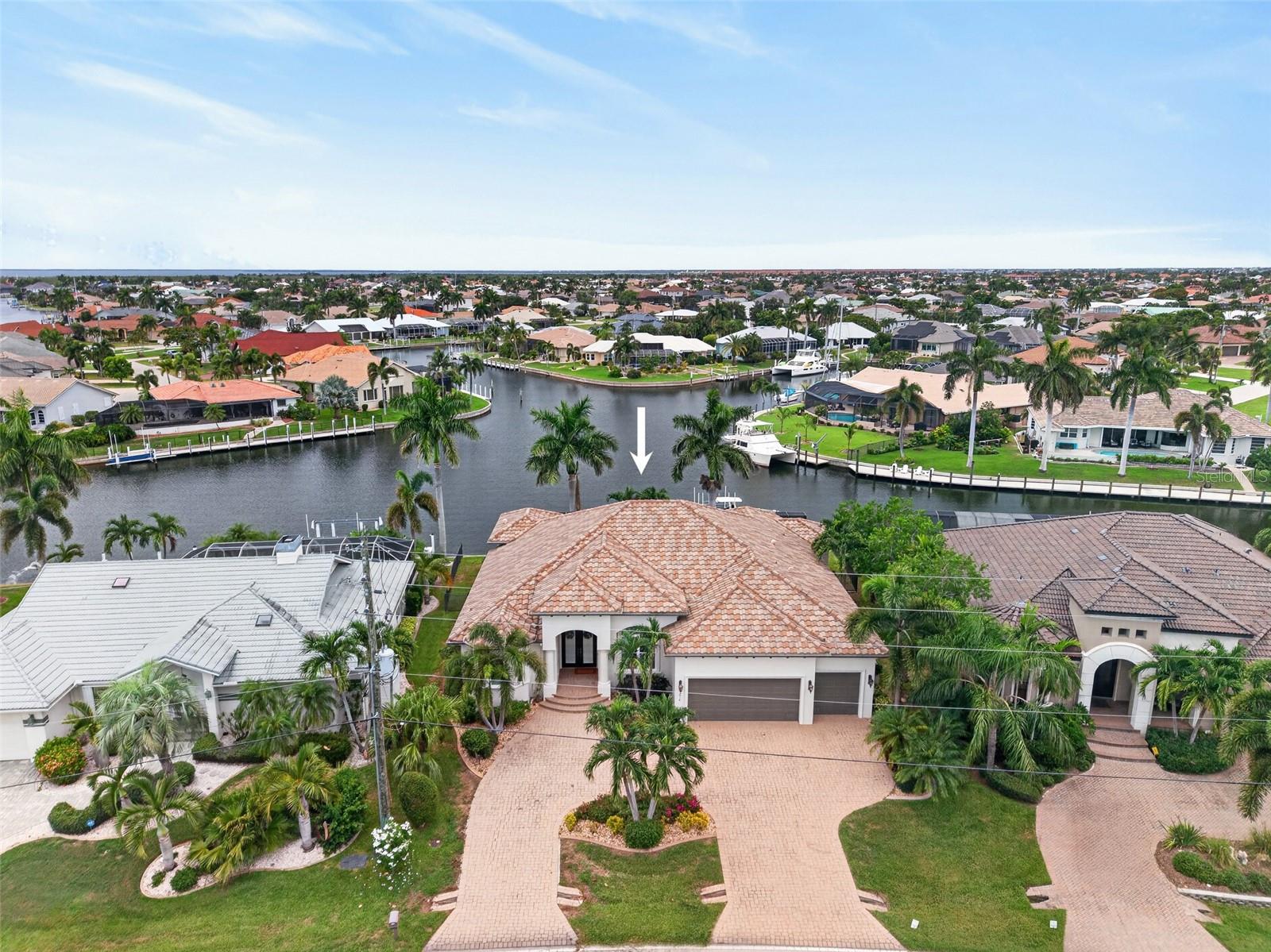 2018 DEBORAH DRIVE