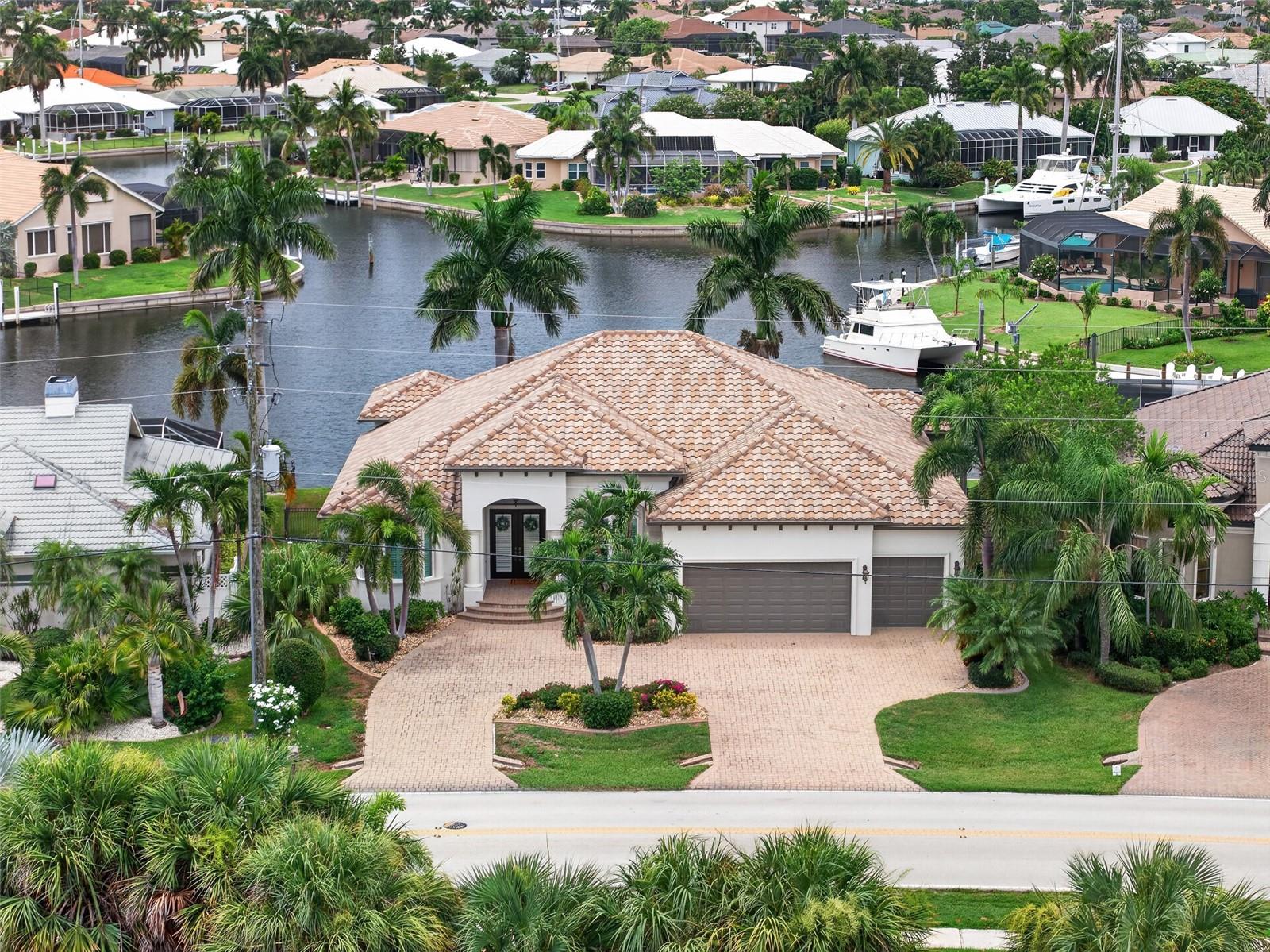 2018 DEBORAH DRIVE