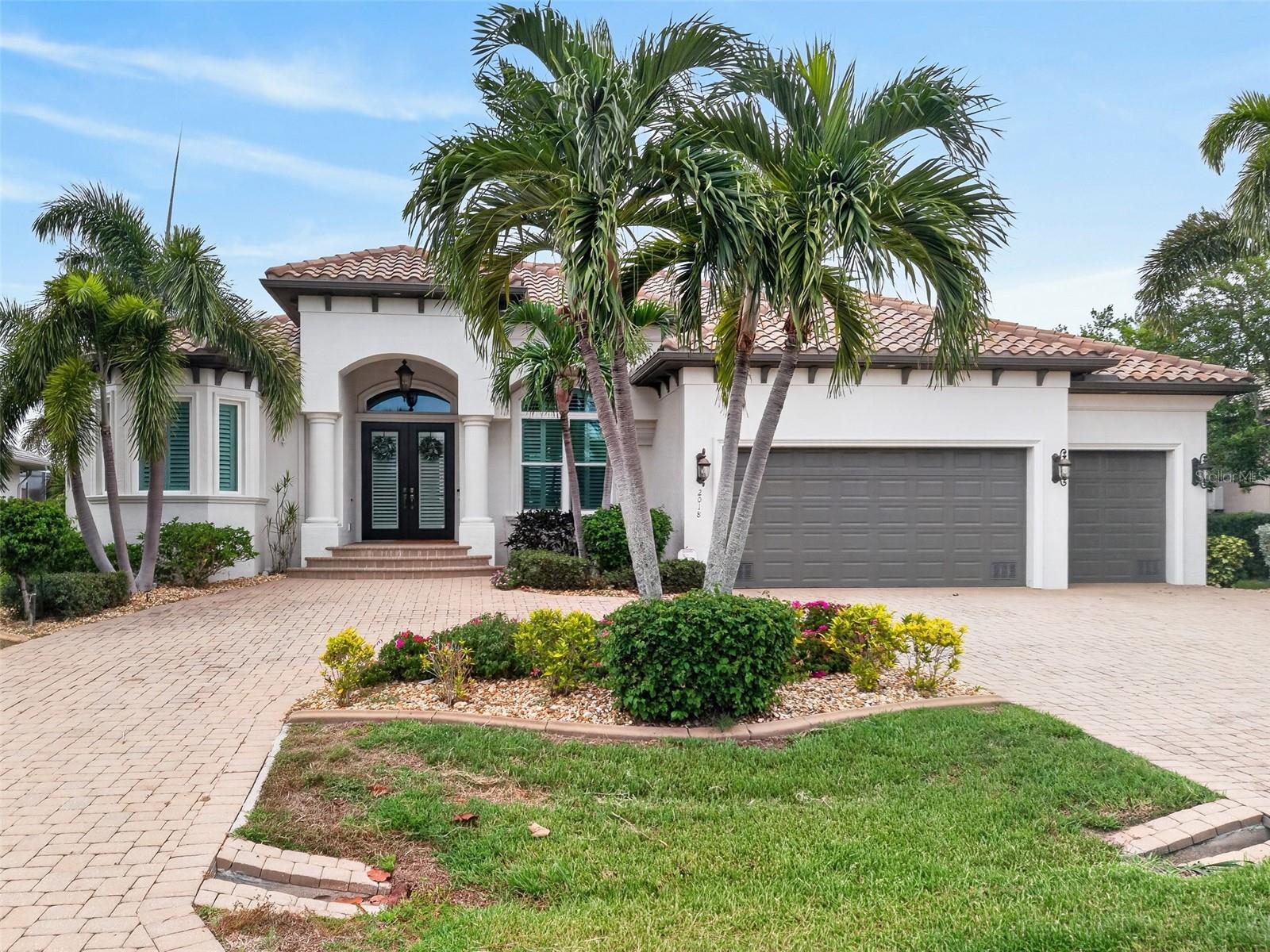2018 DEBORAH DRIVE