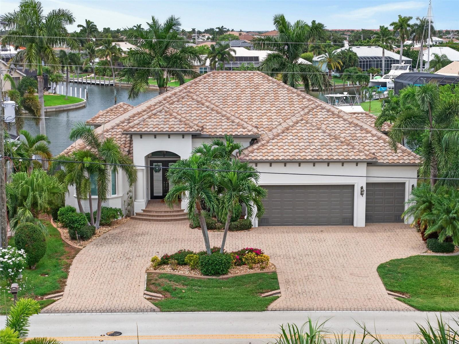2018 DEBORAH DRIVE