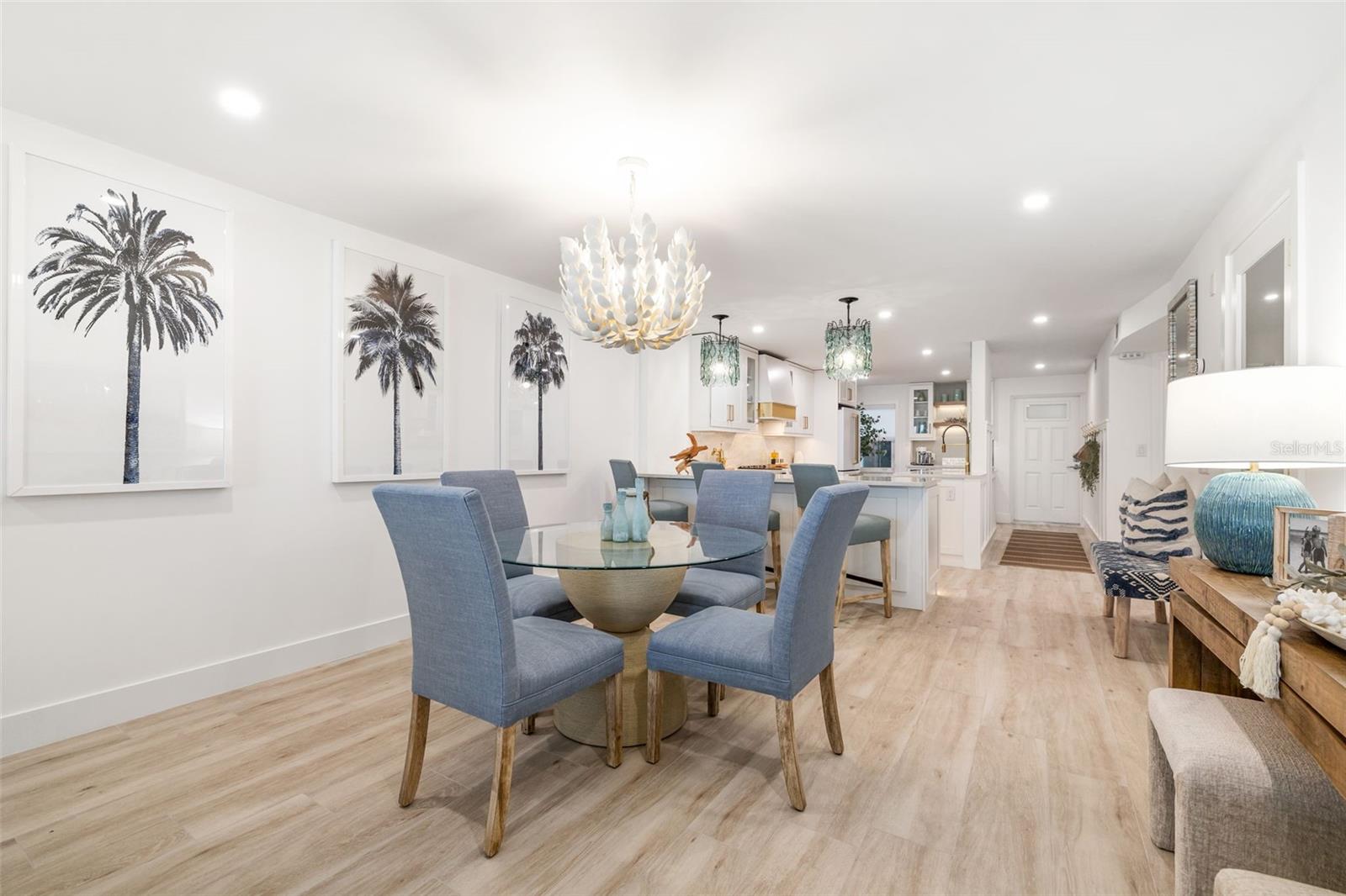WHISPERING SANDS SEC 7 - Residential Lease
