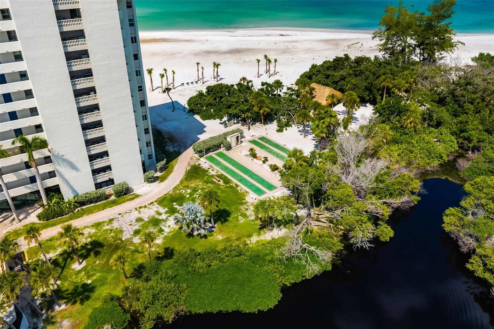 WHISPERING SANDS SEC 7 - Residential Lease