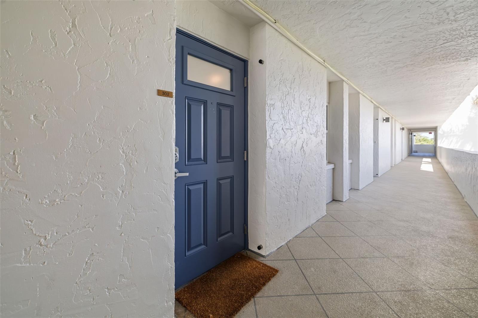 WHISPERING SANDS SEC 7 - Residential Lease