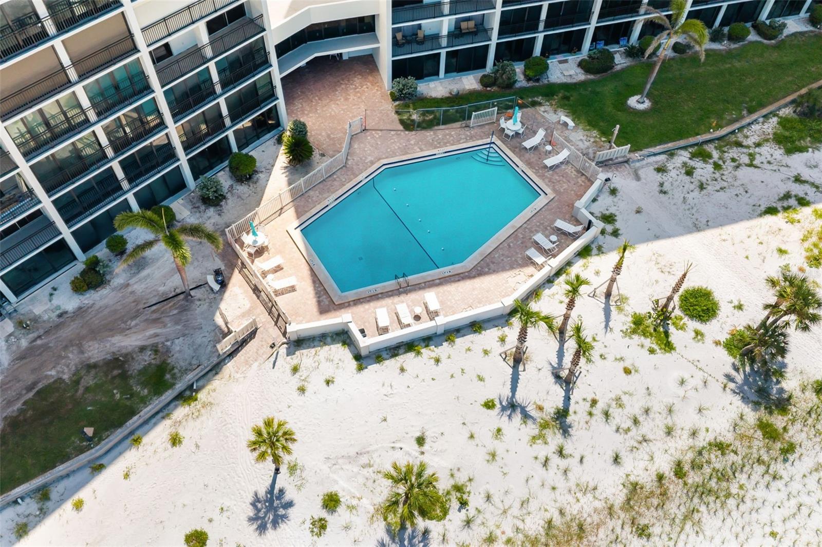 WHISPERING SANDS SEC 7 - Residential Lease