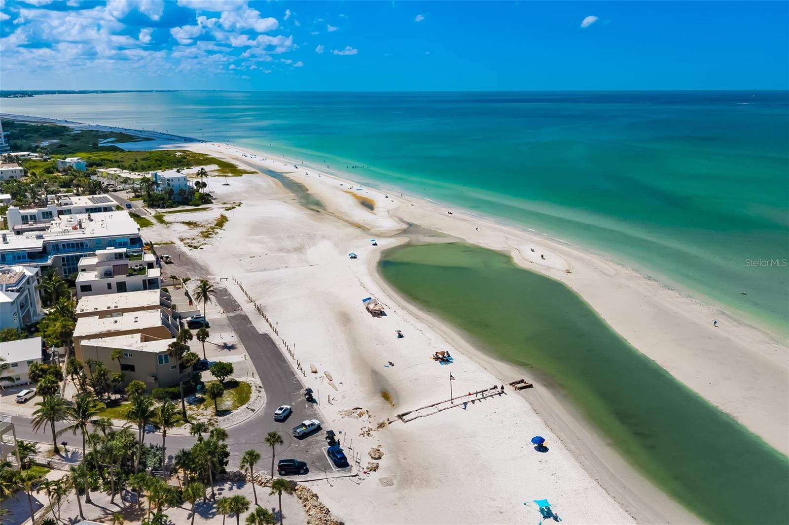 WHISPERING SANDS SEC 7 - Residential Lease