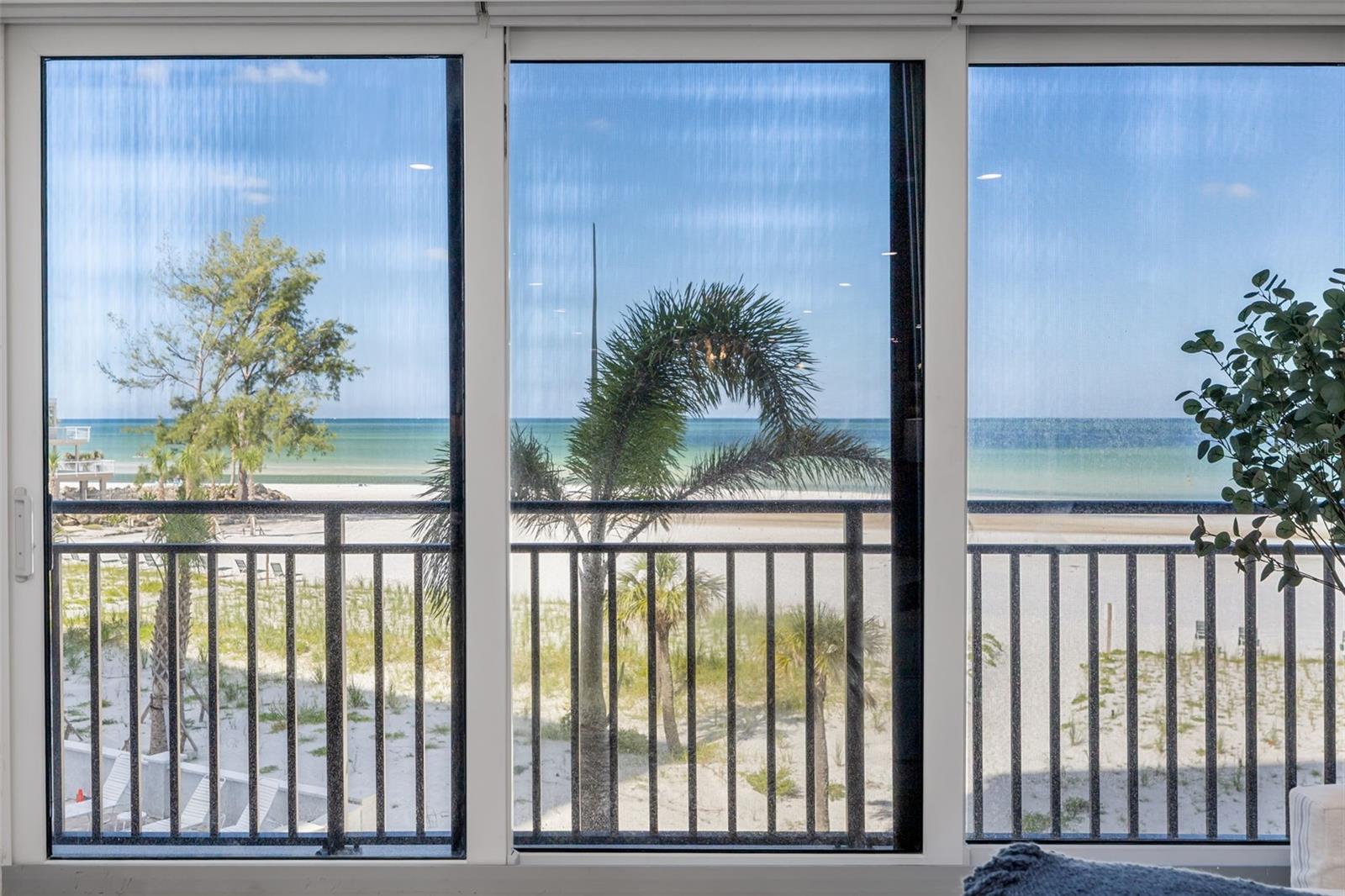 WHISPERING SANDS SEC 7 - Residential Lease