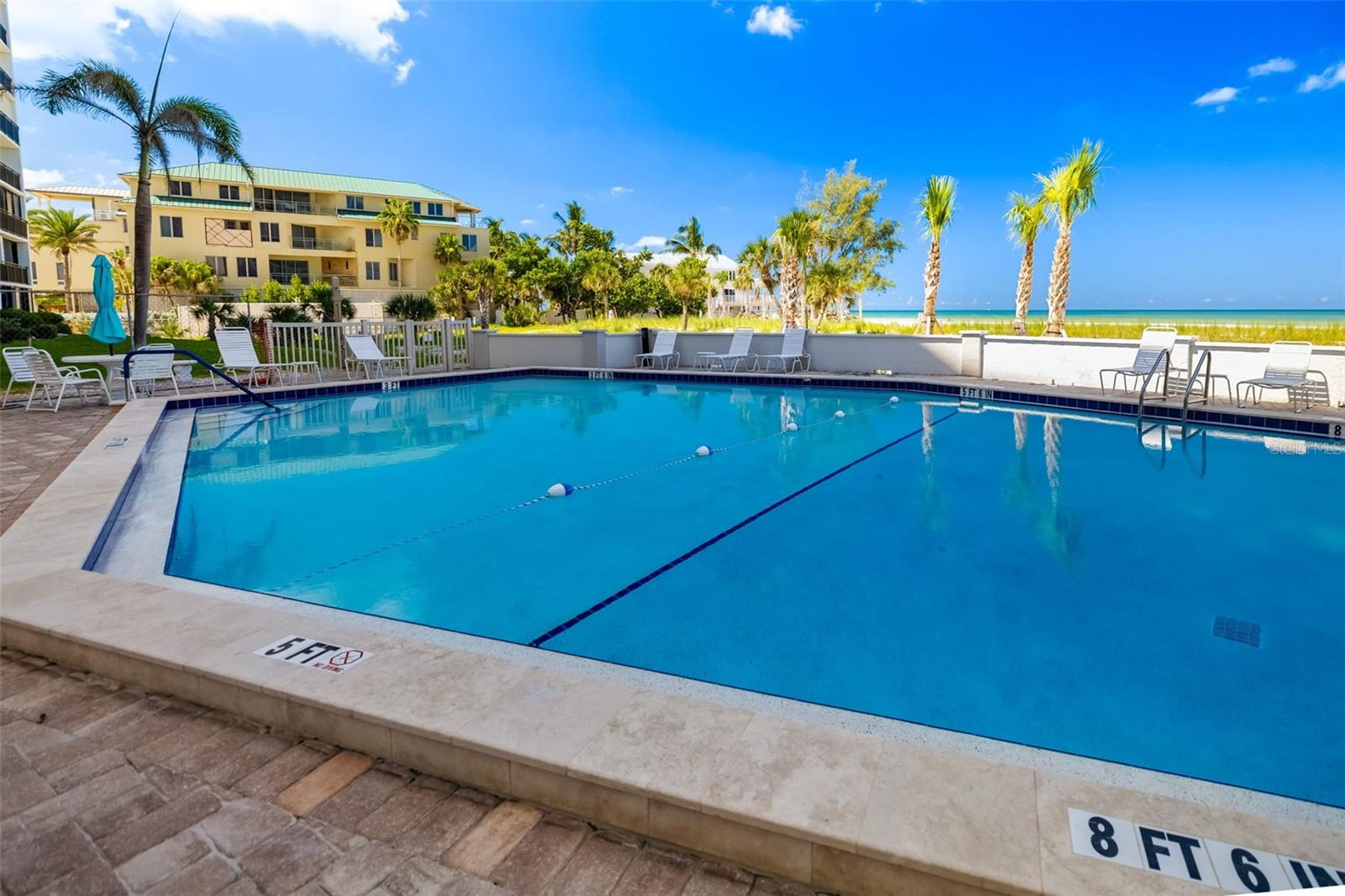 WHISPERING SANDS SEC 7 - Residential Lease