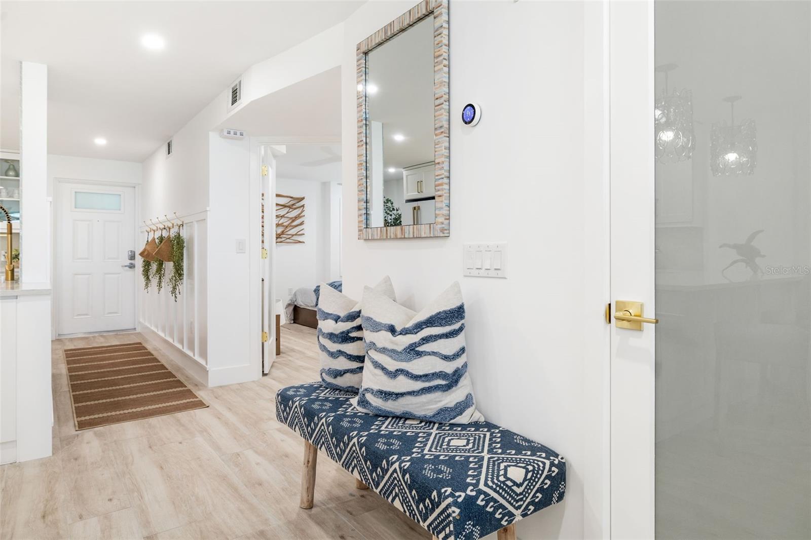 WHISPERING SANDS SEC 7 - Residential Lease