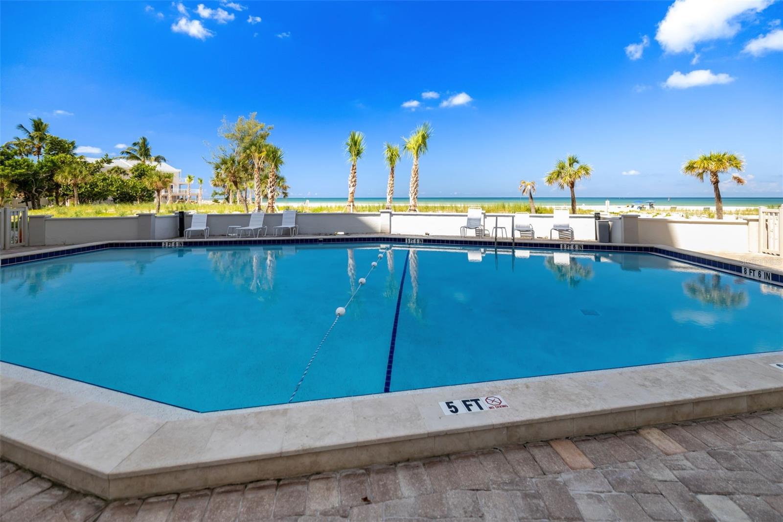 WHISPERING SANDS SEC 7 - Residential Lease