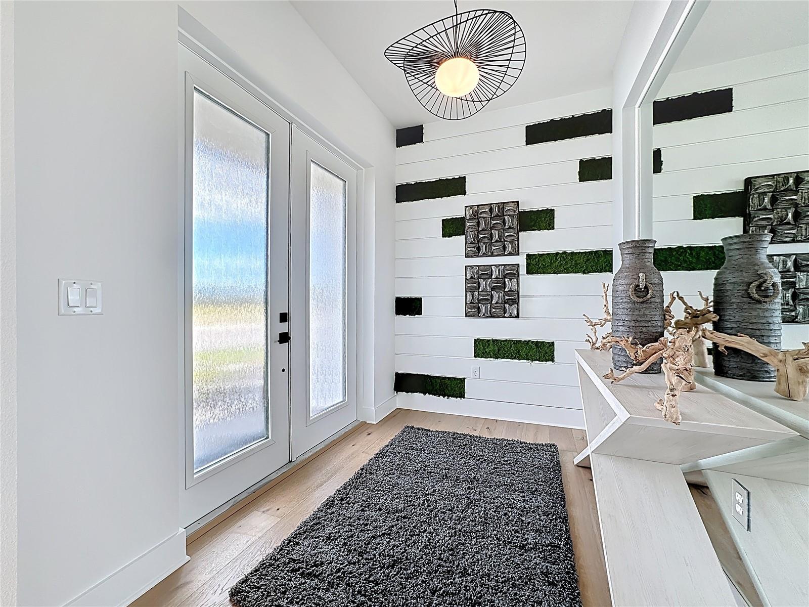 6105 WHITE MANGROVE LANE