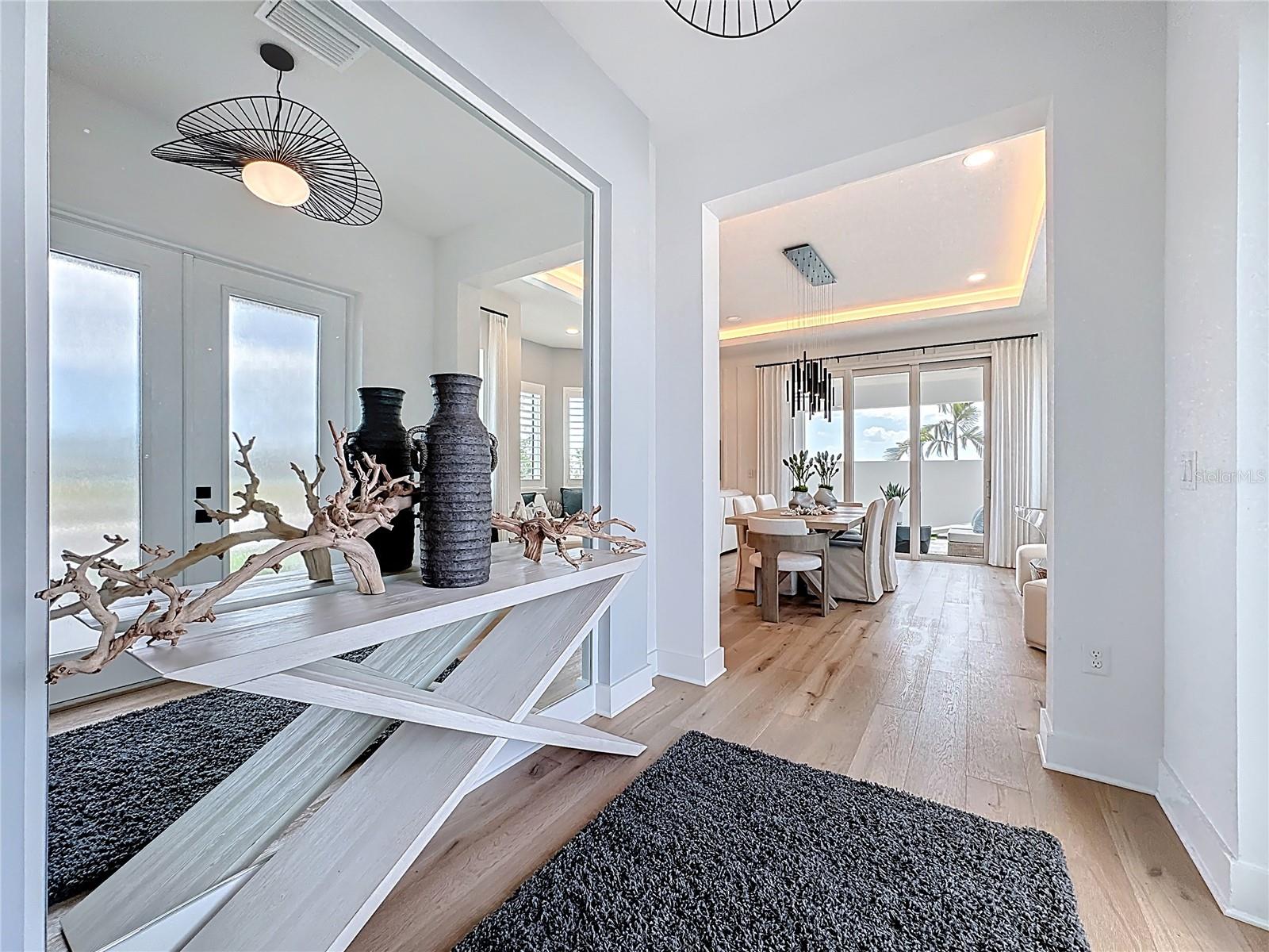 6105 WHITE MANGROVE LANE