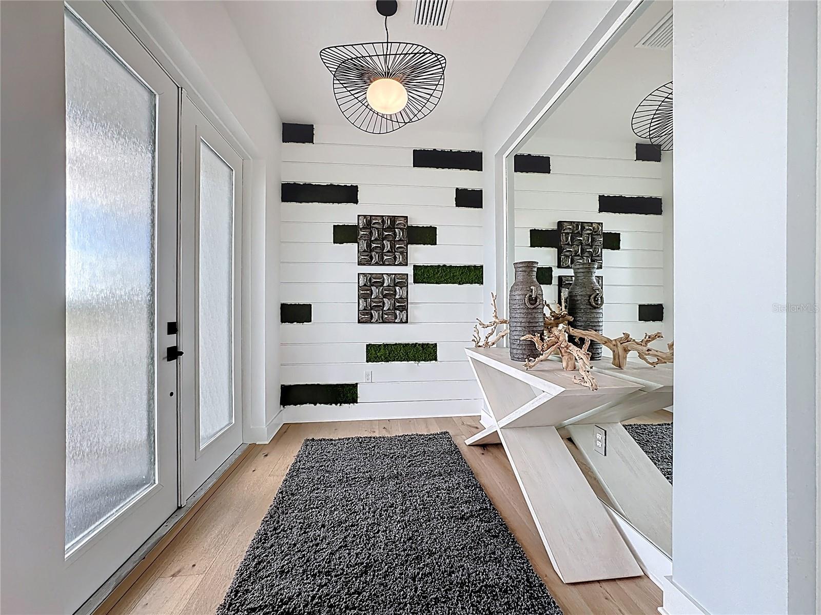 6105 WHITE MANGROVE LANE