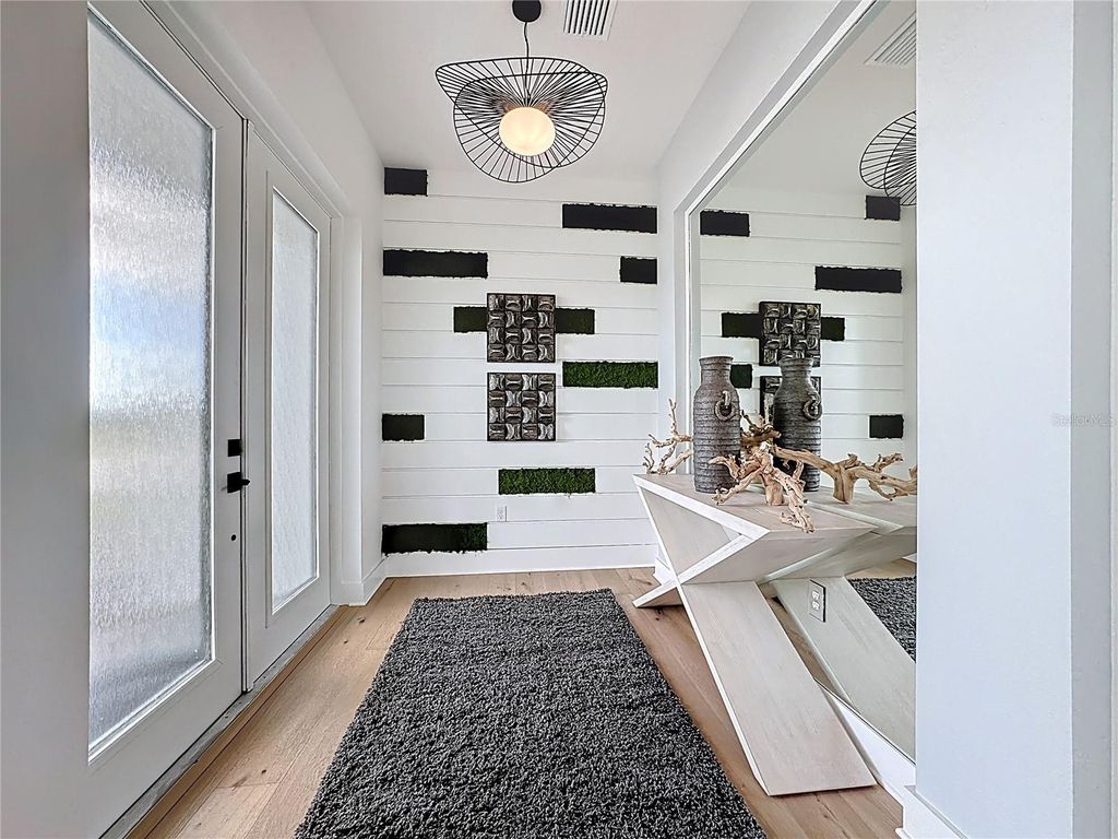 Photo of 6105 White Mangrove Lane, Bradenton, FL 34210 (MLS # A4689568)