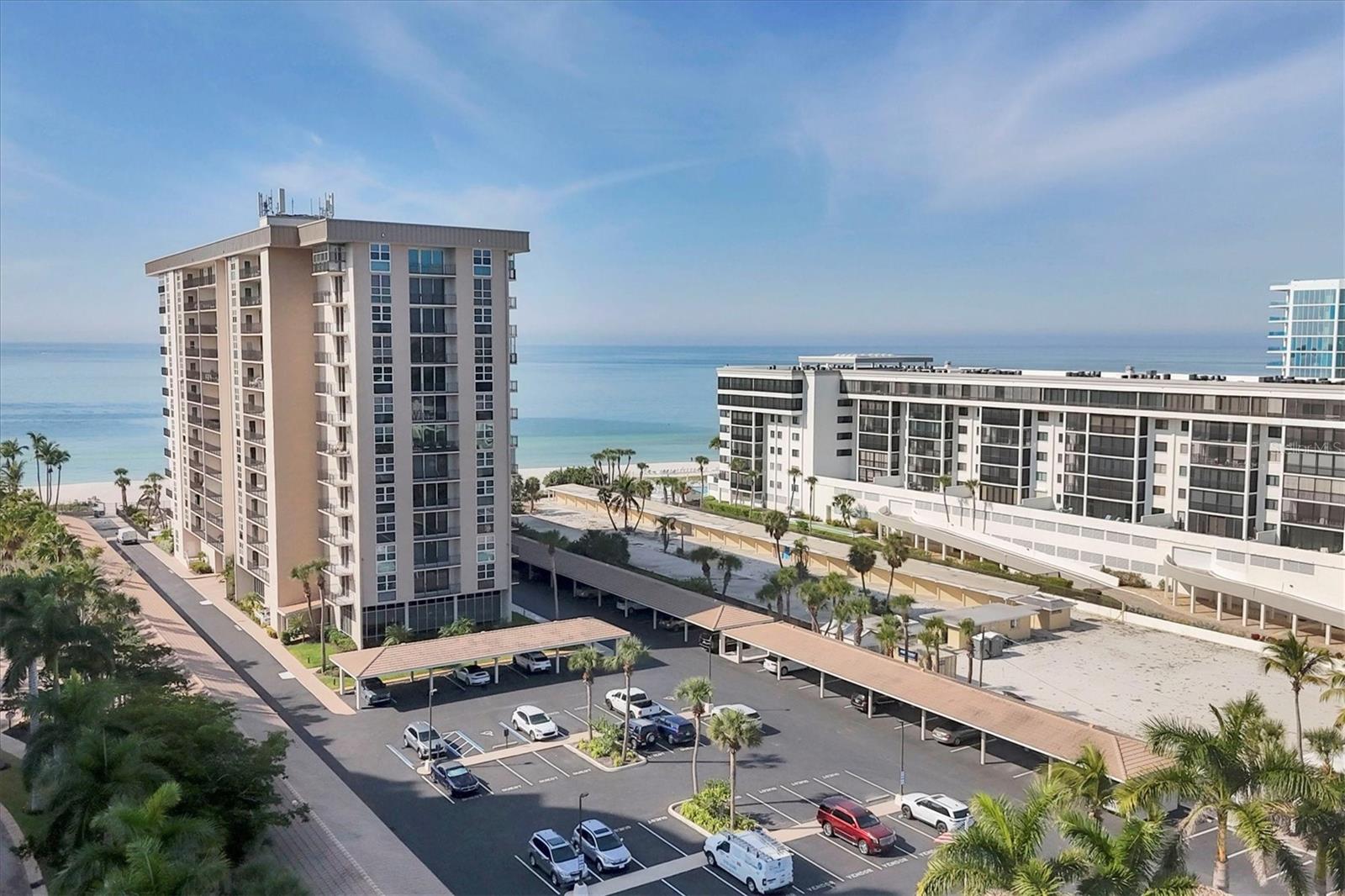 1212 BENJAMIN FRANKLIN DRIVE 1003, SARASOTA, FL, 34236 3 1212 BENJAMIN FRANKLIN DRIVE 1003