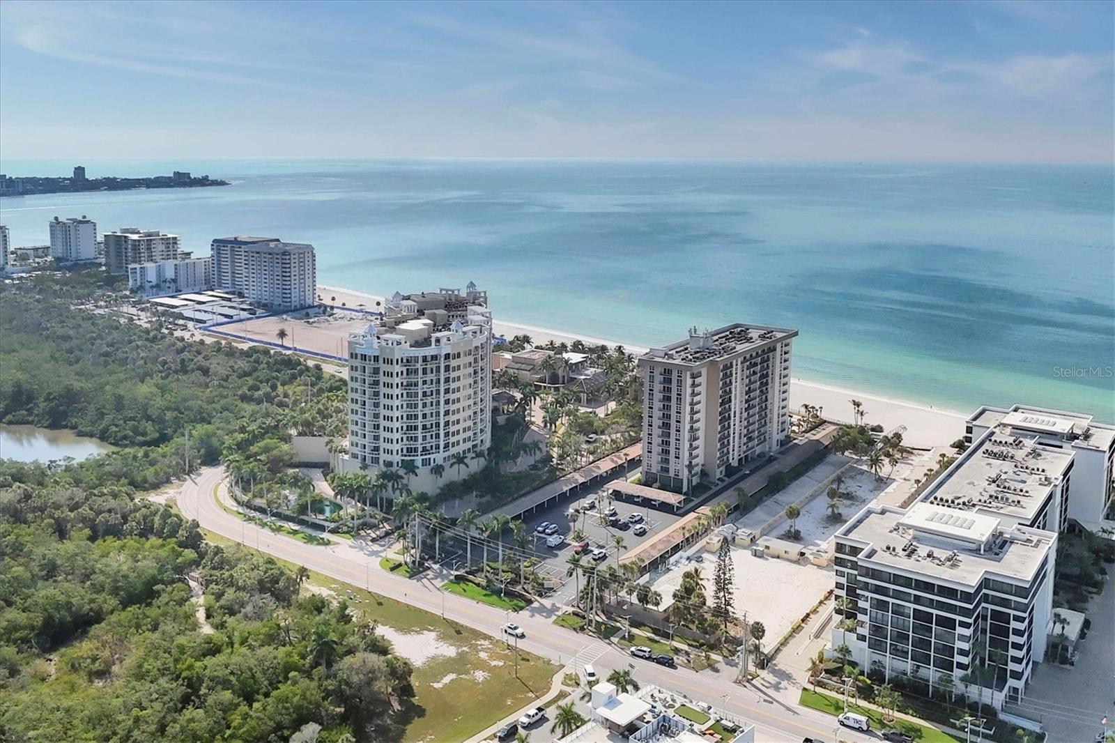 1212 BENJAMIN FRANKLIN DRIVE 1003, SARASOTA, FL, 34236 1 1212 BENJAMIN FRANKLIN DRIVE 1003