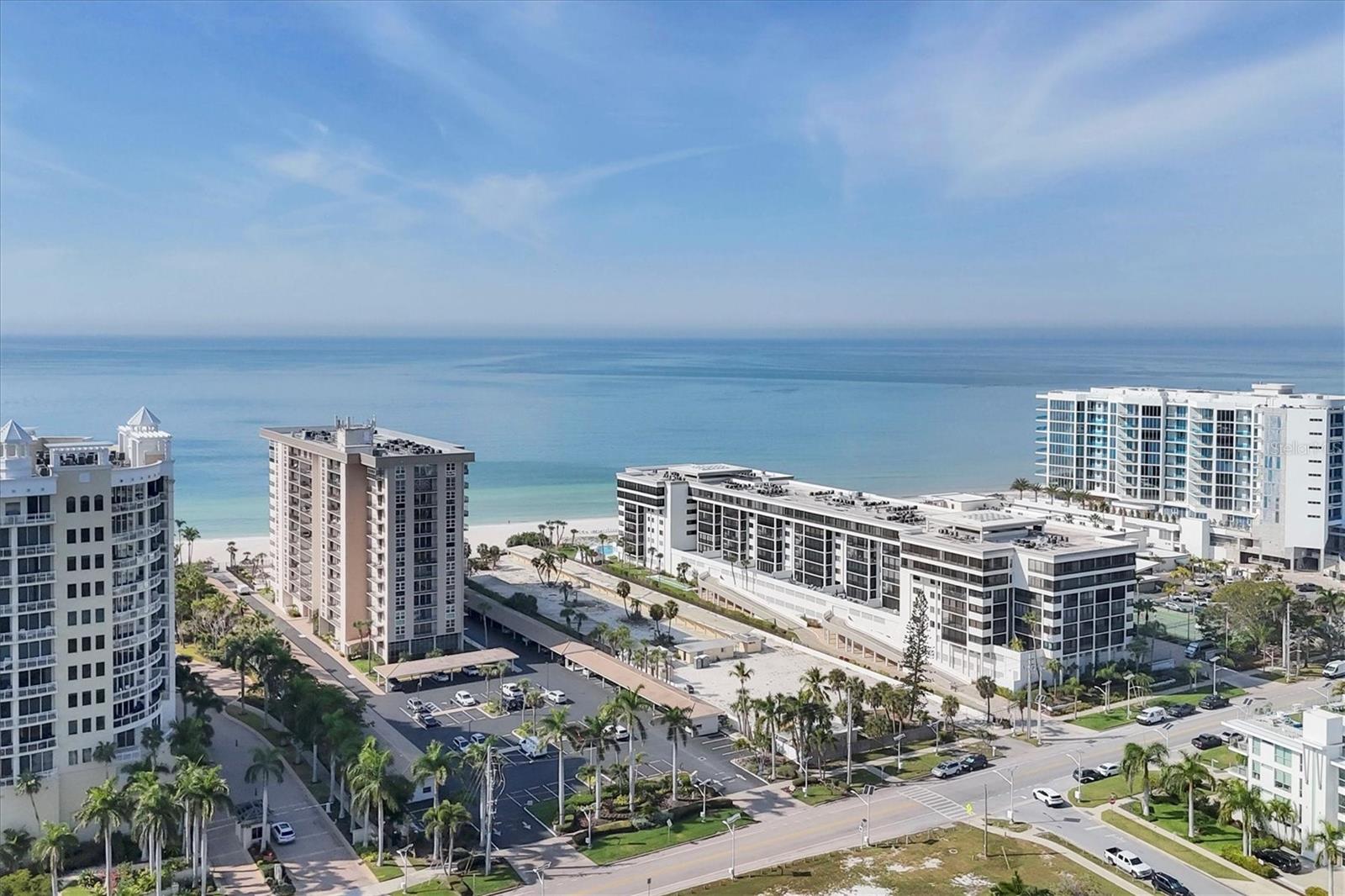 1212 BENJAMIN FRANKLIN DRIVE 1003, SARASOTA, FL, 34236 2 1212 BENJAMIN FRANKLIN DRIVE 1003