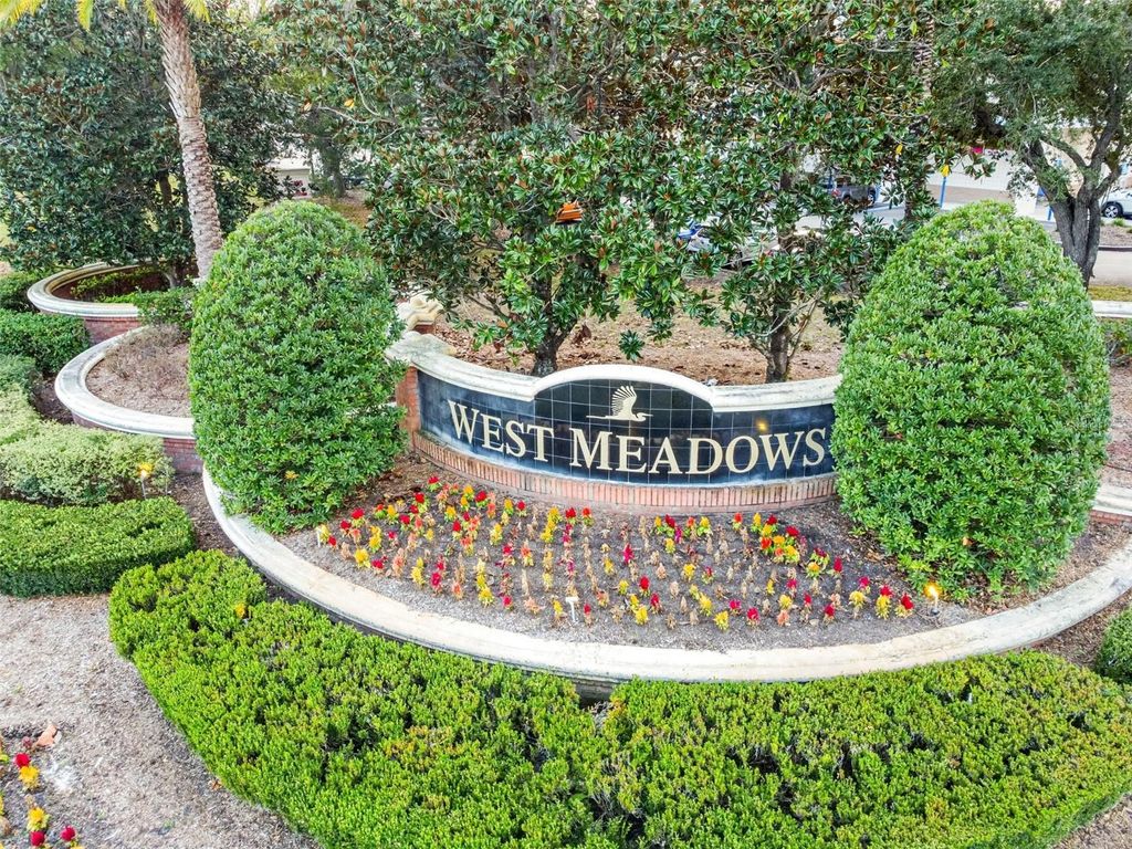 Photo of 19128 Lake Audubon Drive, Tampa, FL 33647 (MLS # TB8466229)