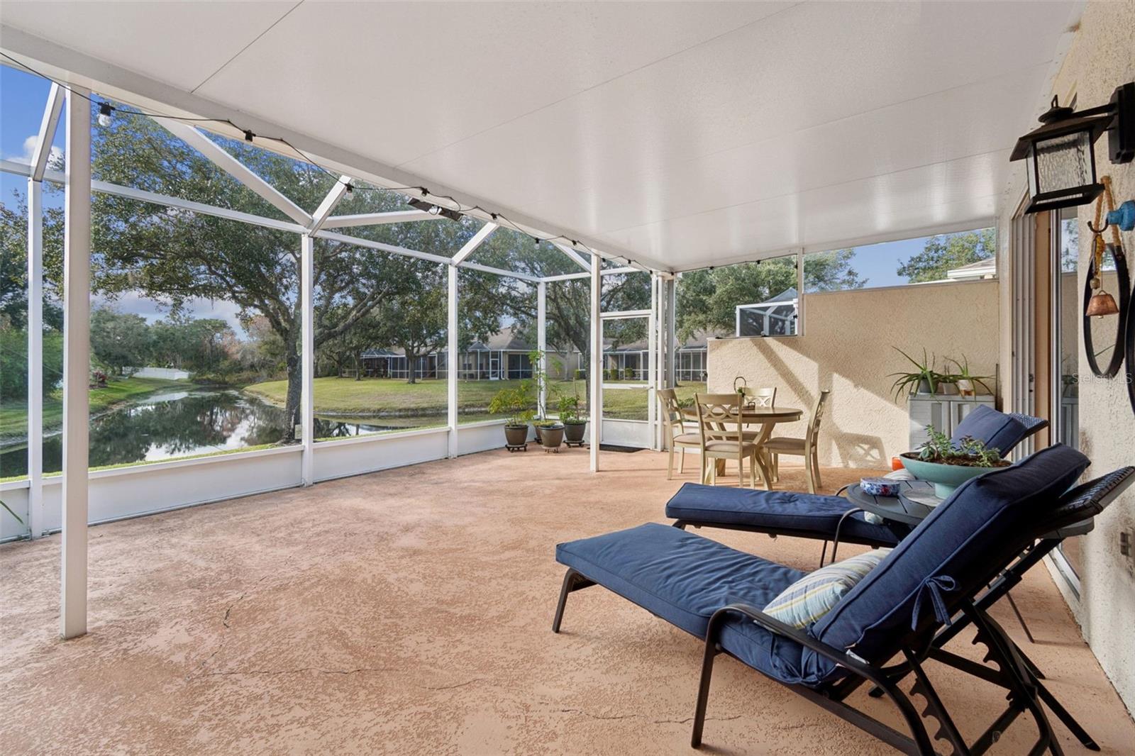 19128 LAKE AUDUBON DRIVE