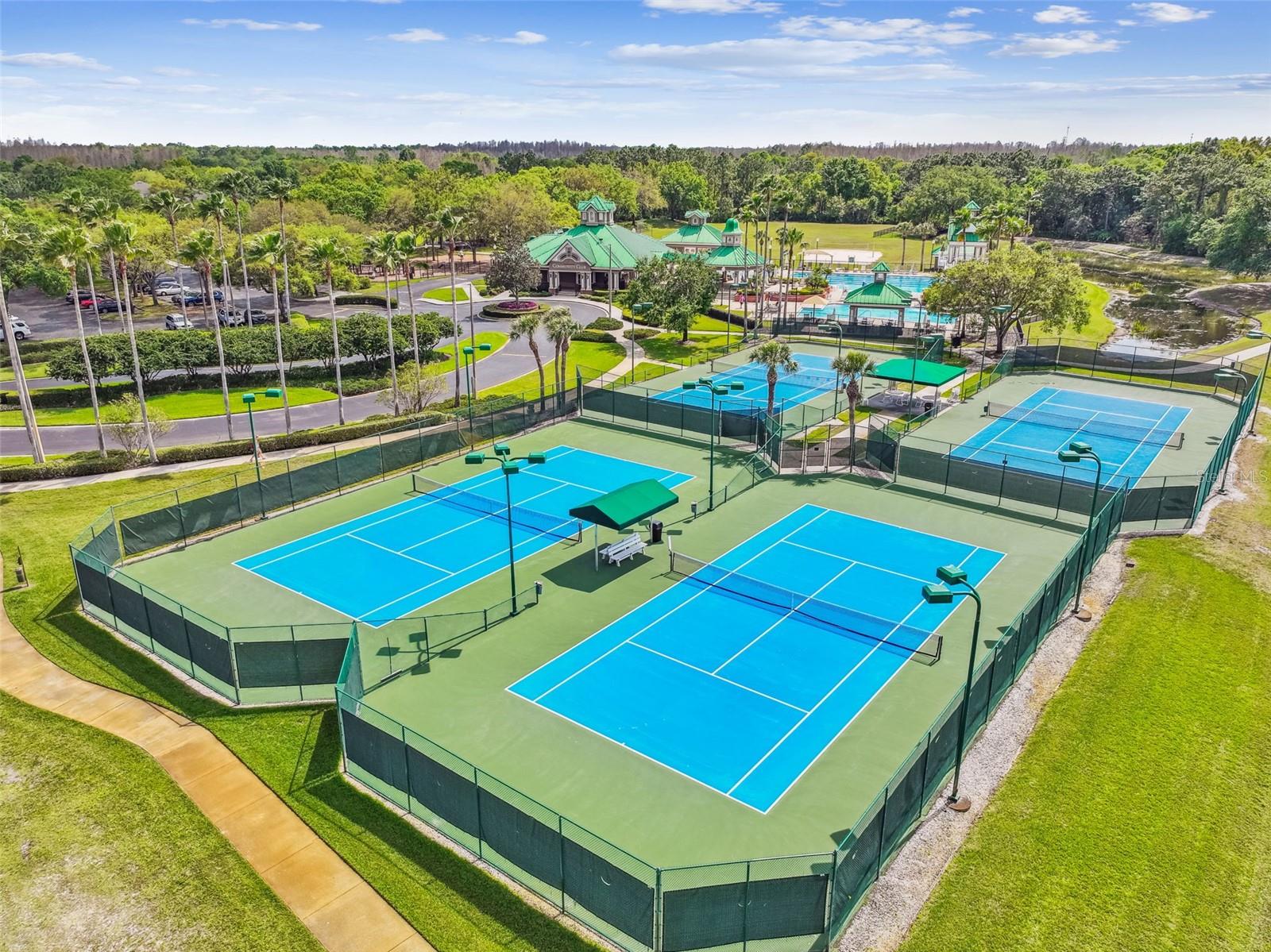 WEST MEADOWS PRCL 20C PH - Residential