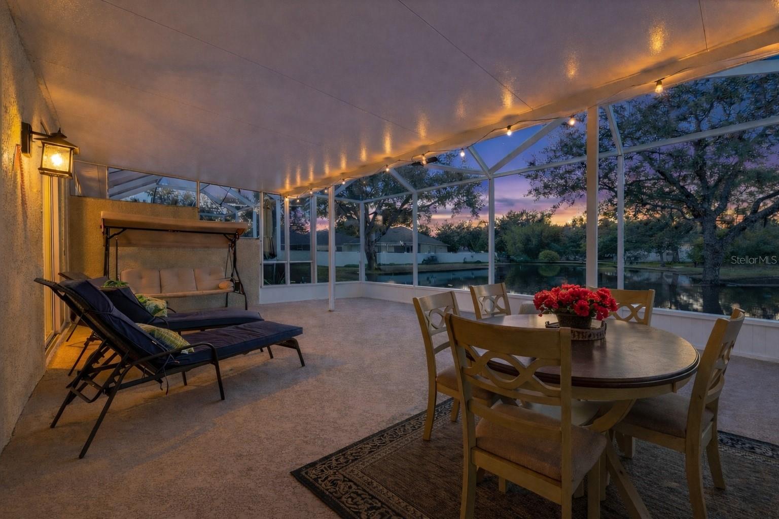 19128 LAKE AUDUBON DRIVE