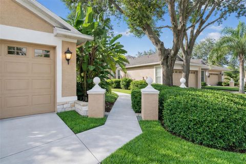 Photo of 19128 Lake Audubon Drive, Tampa, FL 33647 (MLS # TB8466229)