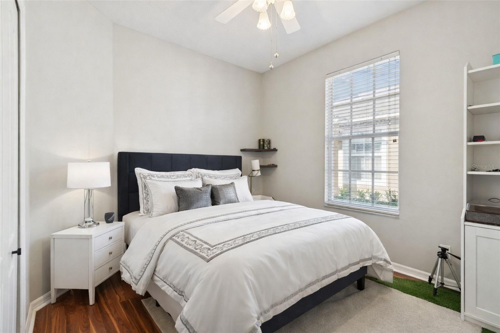 WEST MEADOWS PRCL 20C PH - Residential