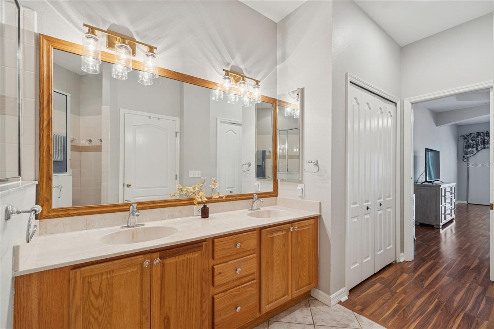 WEST MEADOWS PRCL 20C PH - Residential